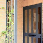 شقة P077 - Porto Recanati, Ampio Quadrilocale In Pieno Centro بورتو ريكاناتي