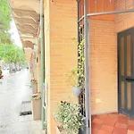 شقة P077 - Porto Recanati, Ampio Quadrilocale In Pieno Centro بورتو ريكاناتي