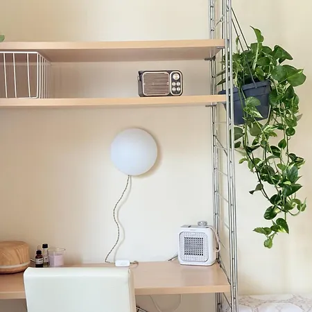 P077 - Porto Recanati, Ampio Quadrilocale In Pieno Centro Διαμέρισμα *