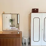 P077 - Porto Recanati, Ampio Quadrilocale In Pieno Centro