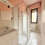 P077 - Porto Recanati, Ampio Quadrilocale In Pieno Centro Appartement Porto Recanati