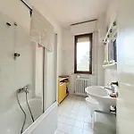 P077 - Porto Recanati, Ampio Quadrilocale In Pieno Centro Appartement